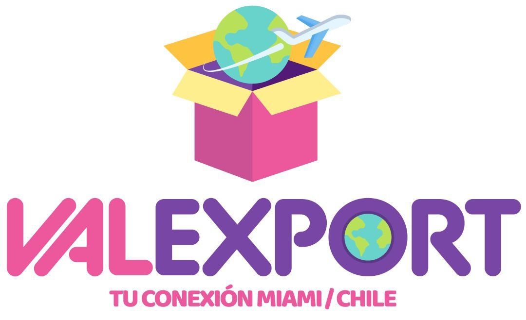 shopvalexport.com